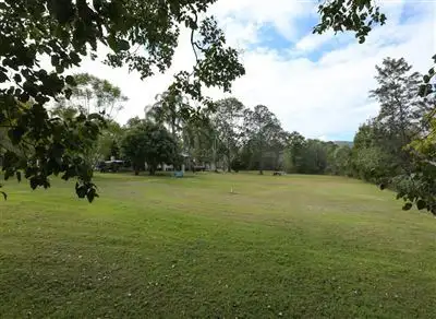 36-42 Latimer Road, Logan Village QLD 4207