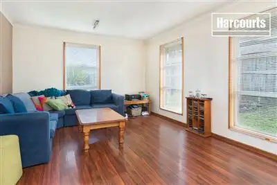 Second view of Homely house listing, 3 Wolverene Street, Hastings VIC 3915