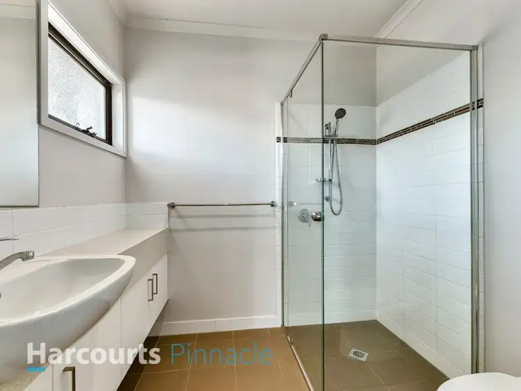 Seventh view of Homely apartment listing, 4/84 Hirschfield Street, Zillmere QLD 4034