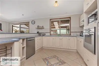 Fourth view of Homely house listing, 28 Eucalypt Circuit, Blakeview SA 5114