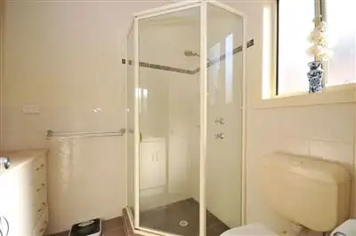 Third view of Homely semi-detached listing, 38 Meredith Ave, Glengowrie SA 5044