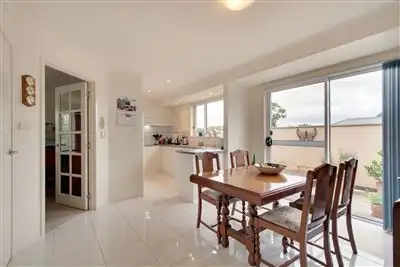 Fifth view of Homely unit listing, 7/125 Summerleas Road, Kingston TAS 7050