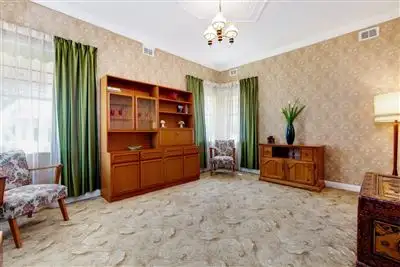 Fourth view of Homely house listing, 7 Dyott Avenue, Hampstead Gardens SA 5086