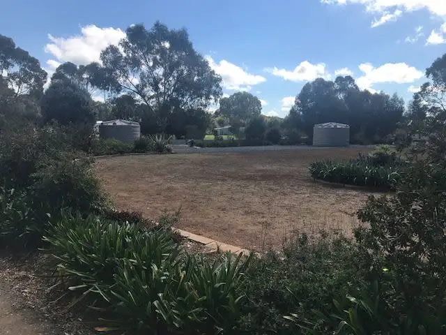 Third view of Homely land listing, 26 Washington Road, Riverton SA 5412