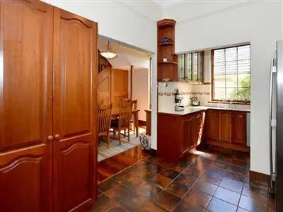 Sixth view of Homely house listing, 83 Yacca Road, Seacliff SA 5049