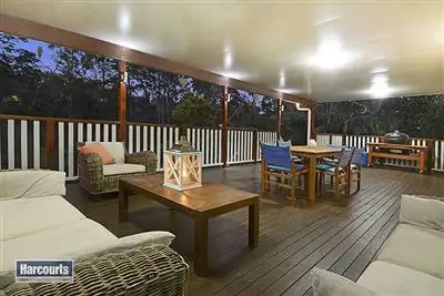 104 Plucks Road, Arana Hills QLD 4054