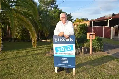 Main view of Homely house listing, 23 Cowarral Circuit, Wauchope NSW 2446