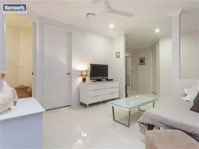 Third view of Homely house listing, 36 Topaz Drive, Mango Hill QLD 4509