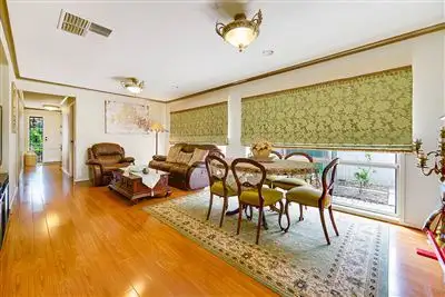 Sixth view of Homely house listing, 11 Greenbriar Avenue, Happy Valley SA 5159