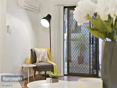 Sixth view of Homely house listing, 26 Bauhinia Drive, Parafield Gardens SA 5107