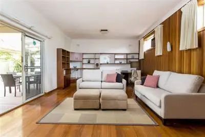 Sixth view of Homely house listing, 3 Stella Street, Panorama SA 5041