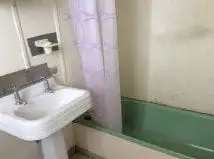 Seventh view of Homely house listing, 2 King St, Birchip VIC 3483