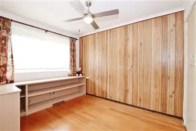 Seventh view of Homely unit listing, 3/2 Frank Street, Noble Park VIC 3174