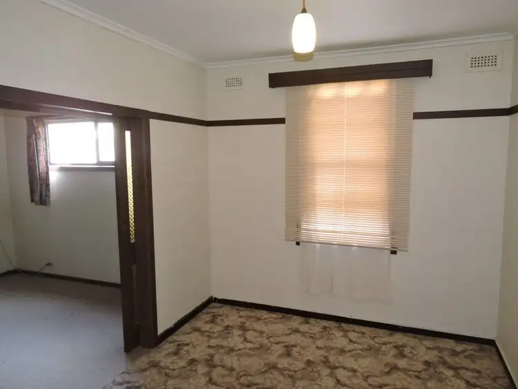 Third view of Homely house listing, 12 Churchill Ave, Ararat VIC 3377