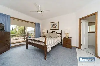 Fourth view of Homely house listing, 4 Providence Boulevard, Hewett SA 5118