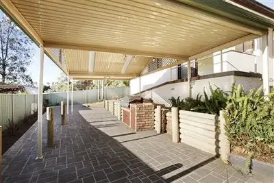 Sixth view of Homely house listing, 25 Mirage Avenue, Raby NSW 2566