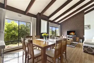 Fifth view of Homely house listing, 15 Musgrave Avenue, Banksia Park SA 5091