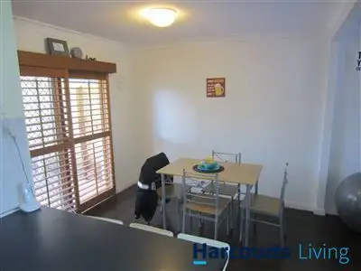 Fourth view of Homely townhouse listing, 4/8 Monash Rd, Loganlea QLD 4131