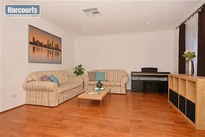 Fifth view of Homely house listing, 78 Kinross Drive, Kinross WA 6028