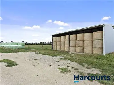 Seventh view of Homely rural property listing, 295 Labertouche Road, Labertouche VIC 3816