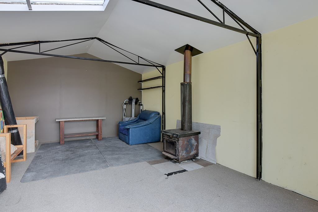 Sixth view of Homely land listing, 9 Chaffey's Drive, Dodges Ferry TAS 7173