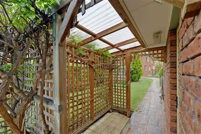 Fifth view of Homely unit listing, 7/10 Lowelly Road, Lindisfarne TAS 7015