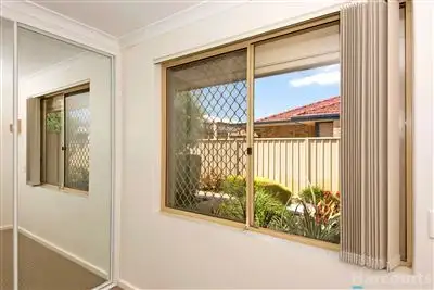 Fifth view of Homely villa listing, Villa 59/99-101 Alexander Drive, Dianella WA 6059
