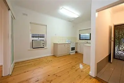 Fifth view of Homely house listing, 13 Lomond Crescent, Morphett Vale SA 5162