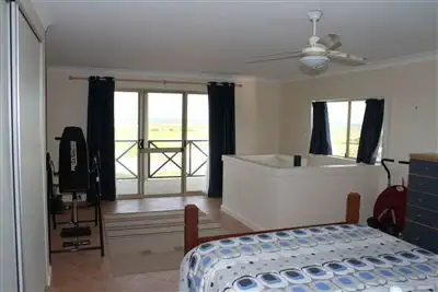 Fourth view of Homely house listing, 8 Claybor Road, Streaky Bay SA 5680