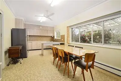 Third view of Homely house listing, 5 Duncan Avenue, Boronia VIC 3155