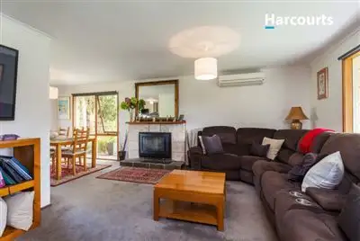 Sixth view of Homely house listing, 25 Clarke Street, Balnarring VIC 3926