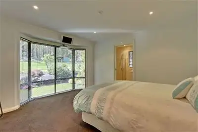 Fourth view of Homely house listing, 30 Rowes Road, Geeveston TAS 7116