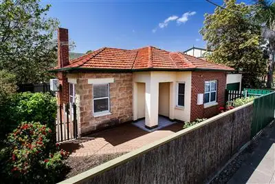 Main view of Homely house listing, 17 Allington Avenue, Marleston SA 5033