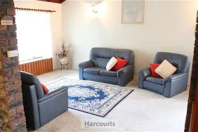 Fourth view of Homely house listing, 21 Marquis Street, Loganholme QLD 4129