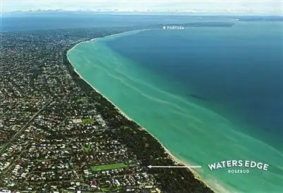 2/1553 Point Nepean Road, Rosebud West VIC 3940