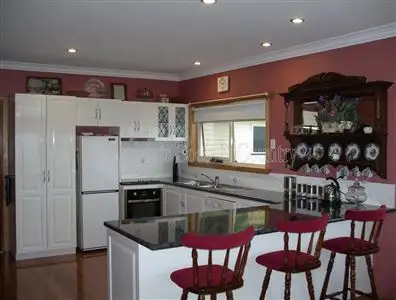 Fifth view of Homely house listing, 14 Seaside Crescent, Penguin TAS 7316