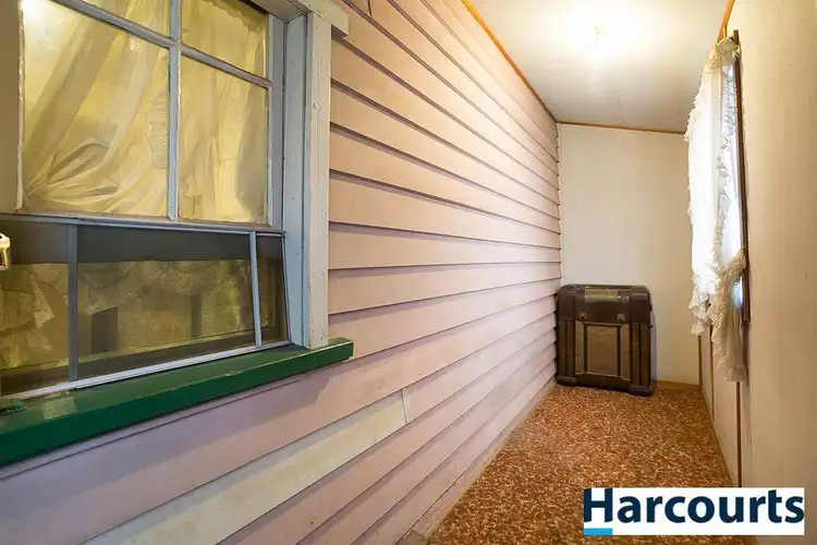 Seventh view of Homely house listing, 5 Walter Street, Tecoma VIC 3160