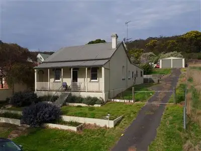 Main view of Homely house listing, 37 Ada Street, Goulburn NSW 2580