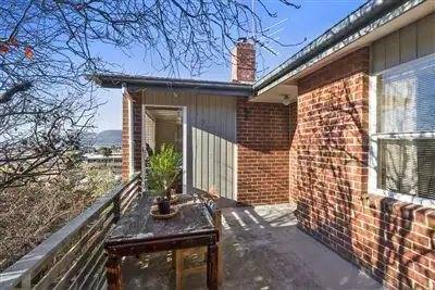 Fourth view of Homely house listing, 6 Kingswood Crescent, Berriedale TAS 7011