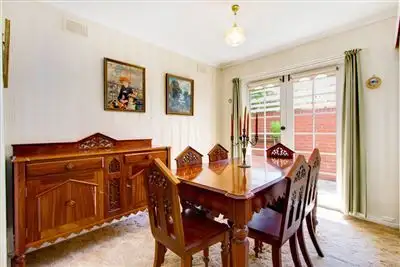 Third view of Homely unit listing, 3/17A Riverdale Road, Myrtle Bank SA 5064