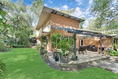 Fourth view of Homely house listing, 19 Waterfall Gully Road, Burnside SA 5066