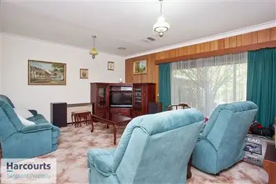 Third view of Homely house listing, 9 McKinlay Avenue, Gawler East SA 5118