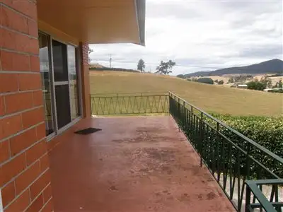 Third view of Homely house listing, 15 Alice Street, Scottsdale TAS 7260