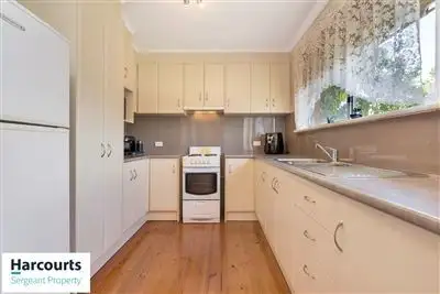 Third view of Homely house listing, 77 Daniel Avenue, Globe Derby Park SA 5110