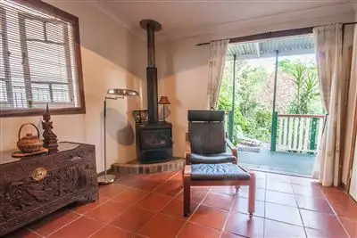 Second view of Homely house listing, 50 Lancelot Street, Tennyson QLD 4105