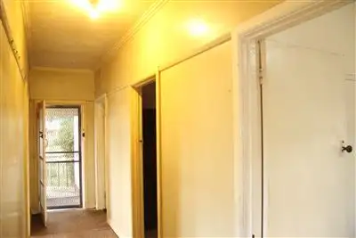 Third view of Homely house listing, 2 Peacock Street, Mirboo North VIC 3871