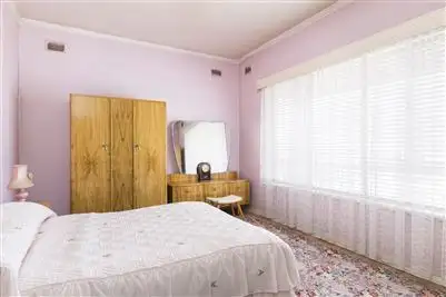 Sixth view of Homely house listing, 39 Fortisgreen Avenue, Pennington SA 5013