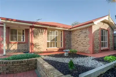Main view of Homely house listing, 27C Clovelly Avenue, Christies Beach SA 5165