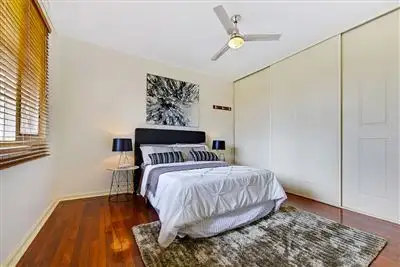 Fourth view of Homely house listing, 5 Grandview Grove, Reynella SA 5161