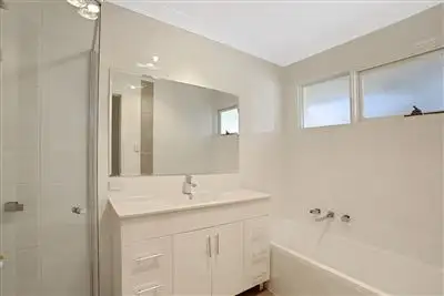 Fifth view of Homely house listing, 24 Greenoaks Ave, Bradbury NSW 2560
